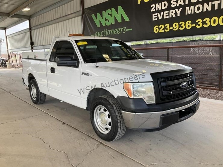 2014-ford-f150-image-2