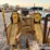 pull-behind-motor-grader-attachment-image-9