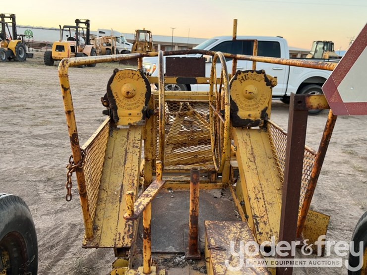 pull-behind-motor-grader-attachment-image-9