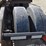 1999-mack-vision-38024-image-21