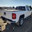 2015-gmc-sierra-2500hd-image-4