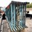 #3076-•-teardrop-pallet-racking-(o8)-image-17
