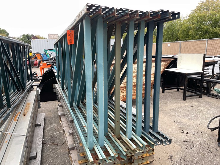 #3076-•-teardrop-pallet-racking-(o8)-image-17