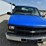 2000-chevrolet-3500-image-16