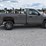 2009-chevrolet-silverado-1500-image-21