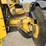 2020-caterpillar-150-awd-image-19
