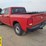 2012-ram-tradesman-image-3