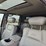2002-ford-f150-image-17