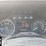 2018-ford-f150-image-8