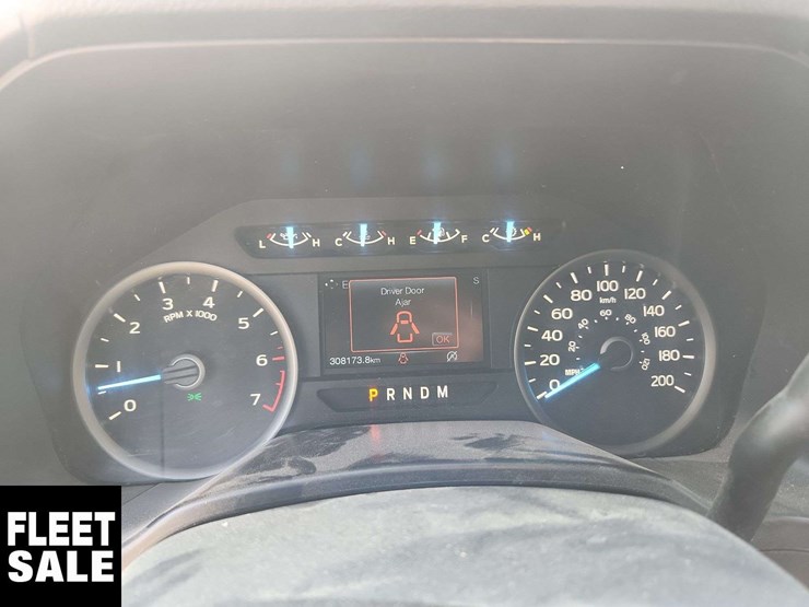 2018-ford-f150-image-8