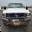 2004-ford-f250-image-44