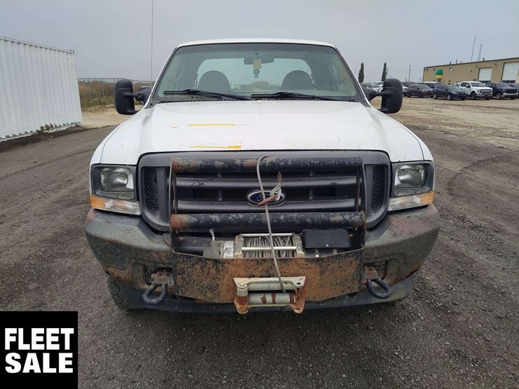 2004-ford-f250-image-44