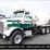 2001-peterbilt-357-image-1
