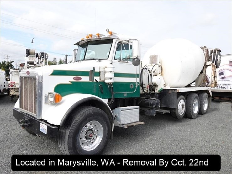 2001-peterbilt-357-image-1