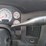 2005-dodge-ram-1500-image-9