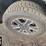 2015-ford-f150-image-8