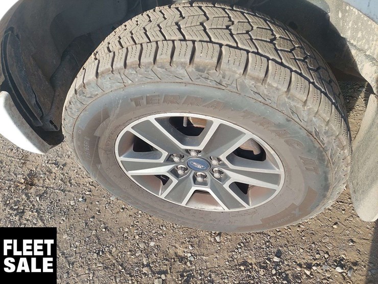 2015-ford-f150-image-8