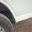 2001-chevrolet-express-3500-image-42