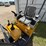 #601-•-2025-cfg-industrial-mx12r-hydraulic-track-type-mini-excavator-image-11