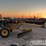 pull-behind-motor-grader-attachment-image-6