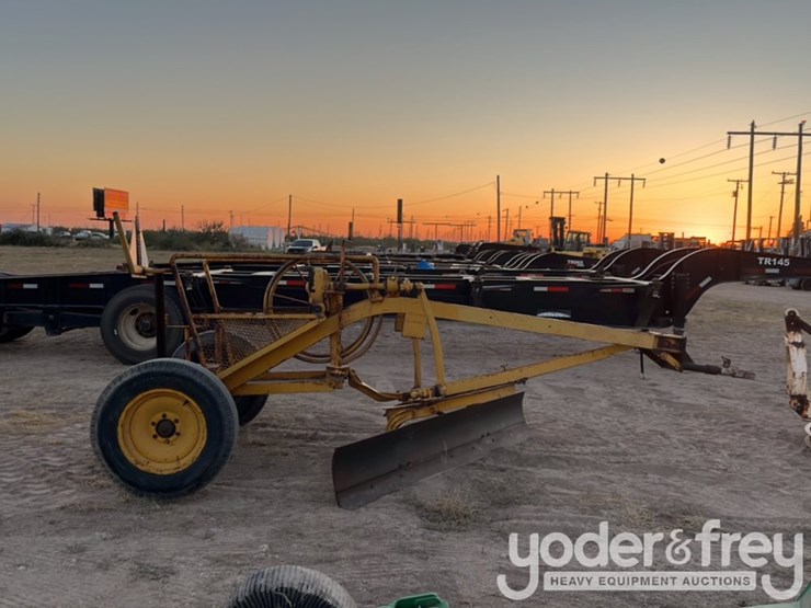 pull-behind-motor-grader-attachment-image-6