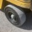 caterpillar-dp40k-image-9