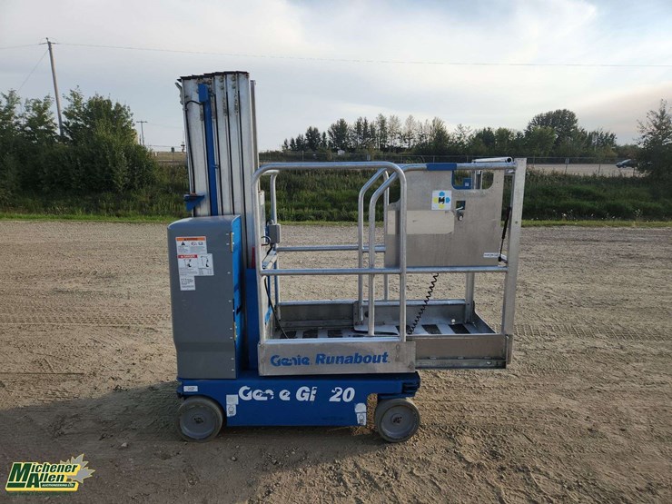 2016-genie-gr20-image-16
