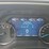 2021-ford-f150-image-8