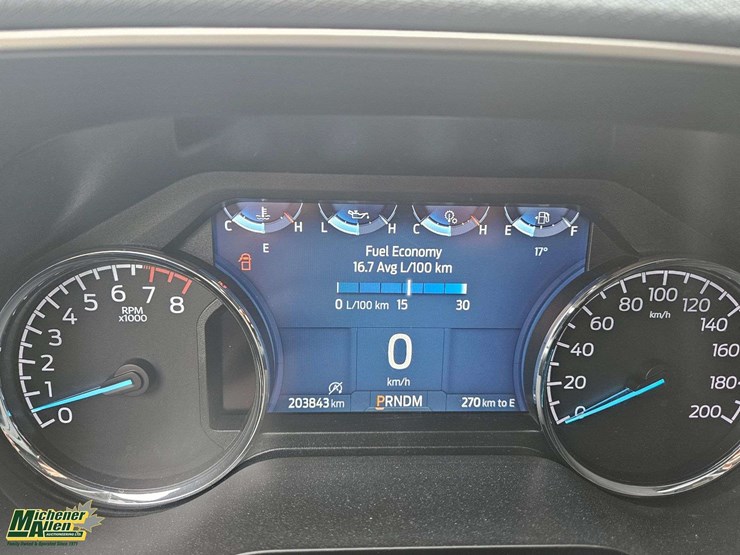 2021-ford-f150-image-8