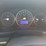 2007-hyundai-santa-fe-image-7