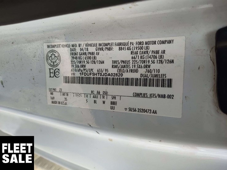 2018-ford-f550-image-6