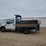 2009-ford-f350-image-5