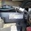 2014-atlas-copco-t3-image-14