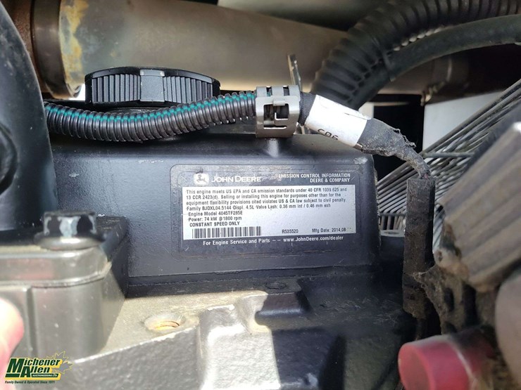 2014-atlas-copco-t3-image-14