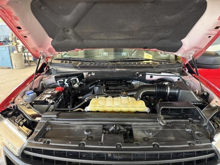 2018-ford-f150-image-11