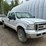 2007-ford-f250-image-2