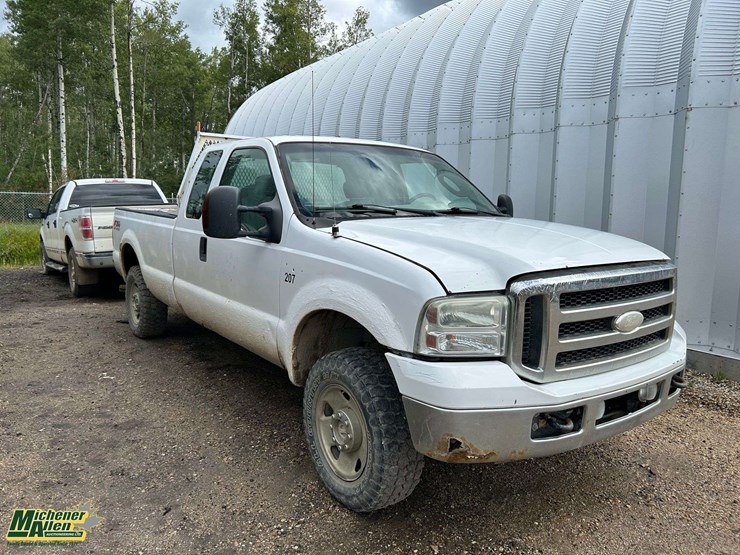 2007-ford-f250-image-2