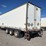 2002-trailmobile-van-trailer-image-2