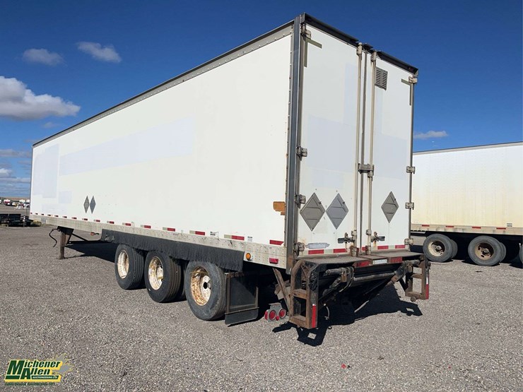 2002-trailmobile-van-trailer-image-2