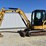 2013-caterpillar-305.5d-cr-image-4