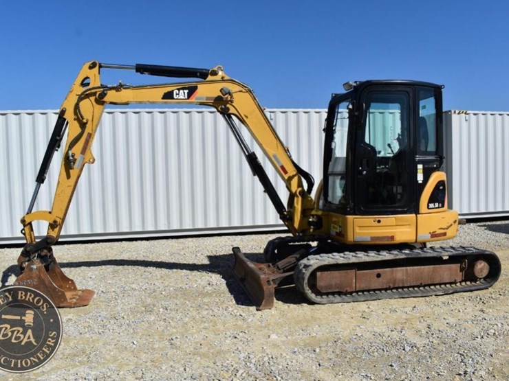 2013-caterpillar-305.5d-cr-image-4