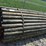 treated-fence-post-38005-image-1