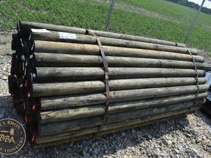 treated-fence-post-38005-image-1