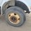 2000-international-4900-image-25
