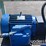pump-&-control-pwhe104040-electric-pressure-washer,-480v,-4,000-psi,-explosion-proof-image-5