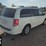 2012-dodge-grand-caravan-se-image-3