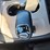 2014-jeep-grand-cherokee-image-11