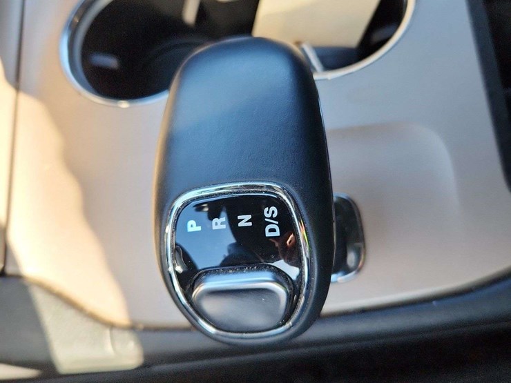 2014-jeep-grand-cherokee-image-11