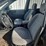 2005-hyundai-santa-fe-image-15