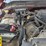 2015-ford-f250-image-27